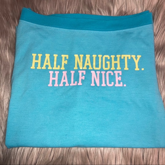 American Eagle long sleeve top size SMALL - Picture 4 of 7